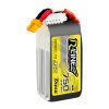 Tattu R-line 750mAh 4S 95C