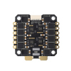 GEPRC Taker F722-BT + 50A BL32