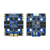 Sequre Blueson A1 65A 6S AM32