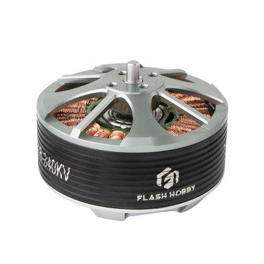 Flashhobby MT5215 340KV