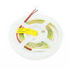 iPixel COB LED strip 12V - 1 meter