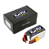 Tattu Funfly 1300mAh 6S 100C