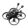 BetaFPV Pavo20 Pro II O4 Pro - 4S ELRS