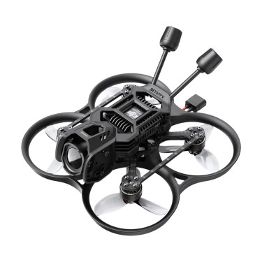 BetaFPV Pavo20 Pro II O4 Pro - 4S ELRS