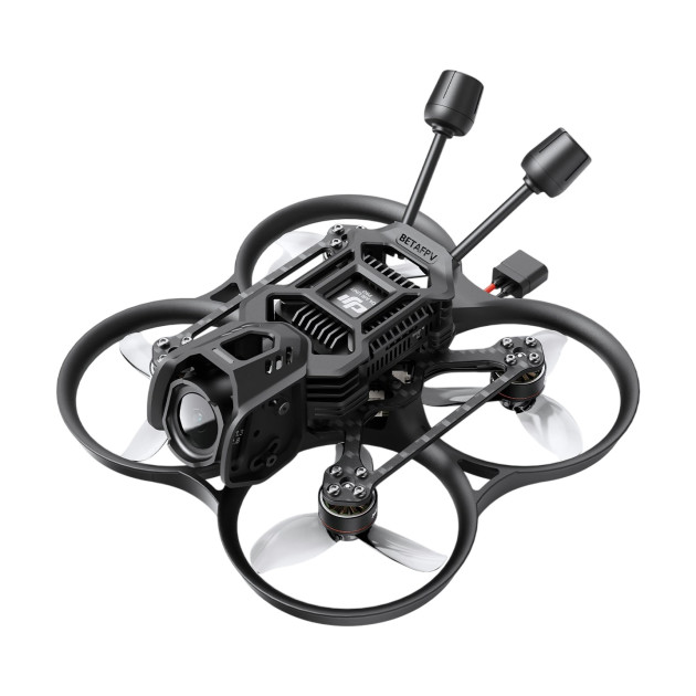 BetaFPV Pavo20 Pro II O4 Pro - 4S ELRS