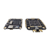 FlyingRC Advanced Stack H7D Pro + 45A AM32