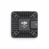 DJI O4 Pro - Transmission Module