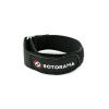 Rotorama Battery Strap - Rubberized Kevlar 20x250