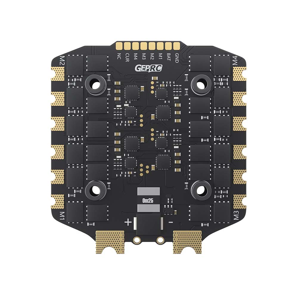 GEPRC Taker F405 + 80A BLS V2 | Rotorama