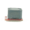 Rotorama LC filter 1A 1-4S