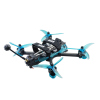 Axisflying Manta5 SE V2 X O4 - 6S ELRS with GPS