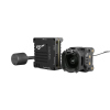 Flywoo DJI O4 Wide Pro MP66