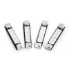 SpeedyBee Programable 2812 Arm LEDs (4 pcs)