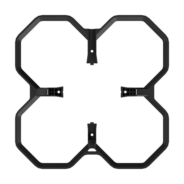iFlight Defender 20 Lite X - replacement propeller guard