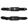 Foxeer Goggle Strap HD