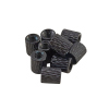 Aluminium standoffs M3 10pcs