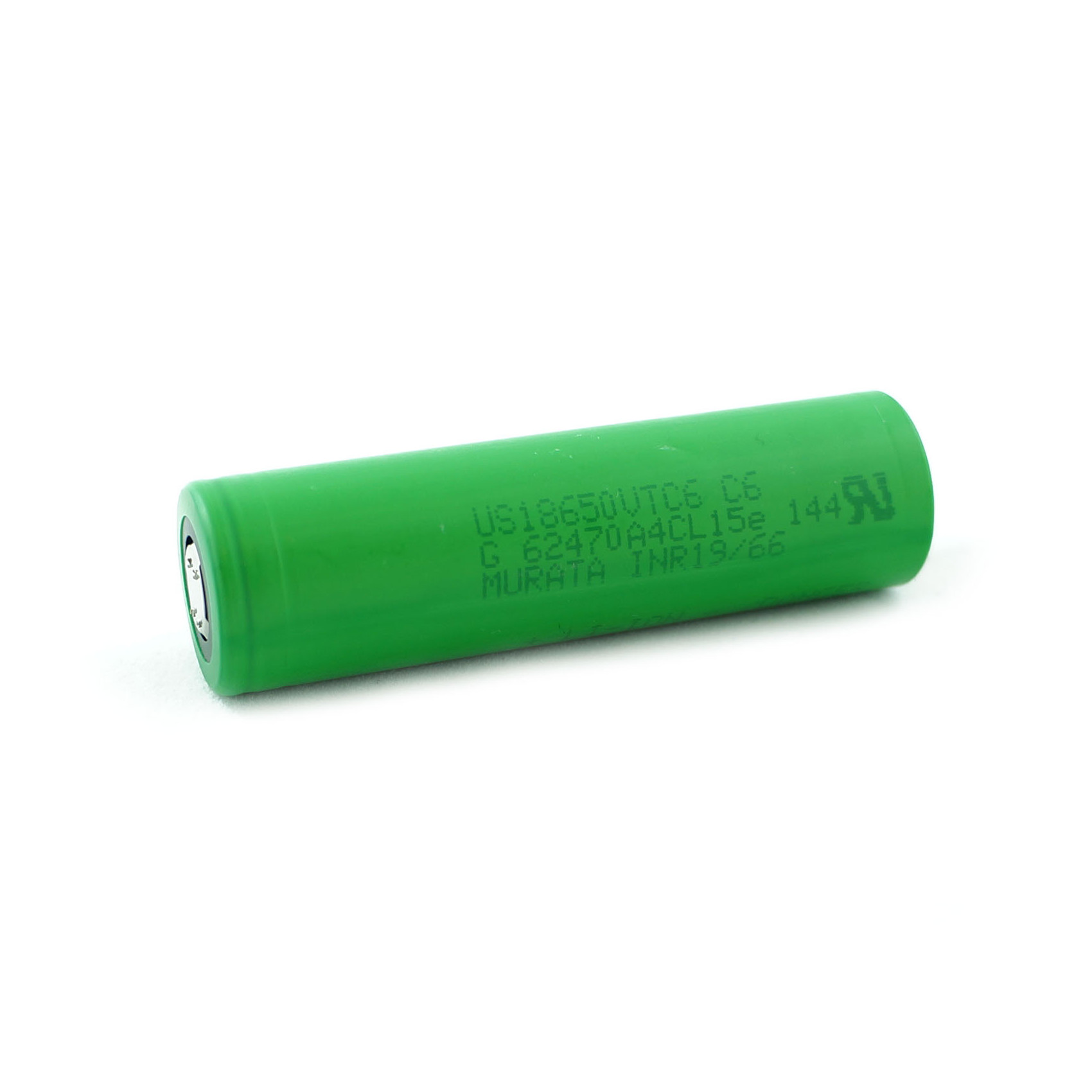 Batterie 18650 3000mAh - Sony - Lunettes FPV