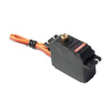 Flashhobby D9257MG 25g/0.07s/4.5kg