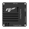 Flywoo O4 Air Unit CNC heatsink kit