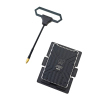 Jumper JP4IN1 2.4 GHz 4-in-1 Micro