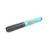 Activator pen