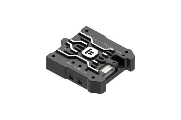 iFlight Blitz Whoop 25-1600mW | Rotorama