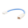 BetaFPV BT2.0-PH2.0 cable adapter (6pcs)