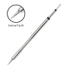 Sequre S99-B1 spare tip