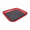 Rotorama Magnetic Screw Tray