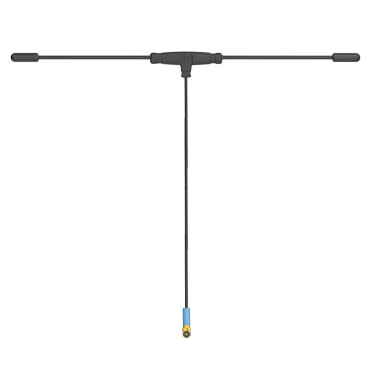 iFlight ELRS 868MHz antenna 70-220mm