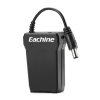 Eachine 1S 3.7V 1600mAh Smart Battery for FPV goggles