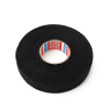 TESA Textile insulating tape