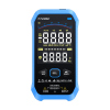 Fnirsi S1 Smart Multimeter