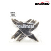 Gemfan Hurricane 6038-4