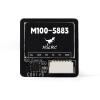 HGLRC M100-5883 GPS with compass