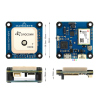 Matek M9N-G4-3100 GPS with compass