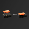 XF Headtracker Wireless PPM Module