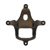 Happymodel Canopy for DJI O4 Wide