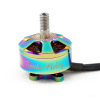 BrotherHobby Returner R6 2207 2700KV