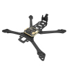 NewBeeDrone Hummingbird 255 AIO 50A AM32