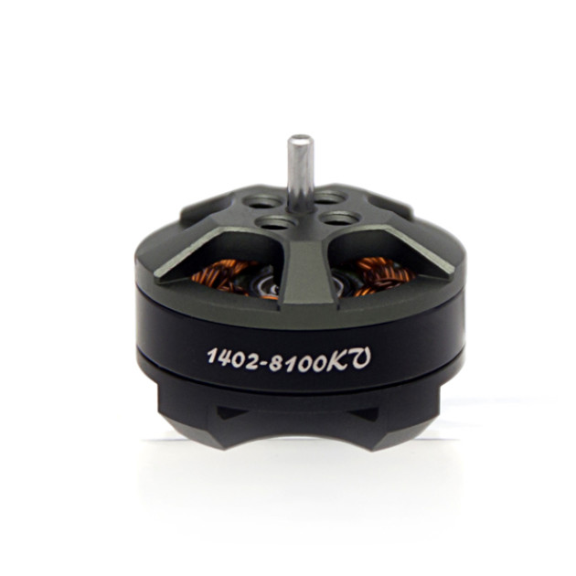 BrotherHobby Returner R3 1402 8100KV