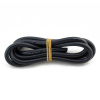 10AWG cable (1 meter)