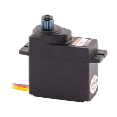 KST DS113MG - 12g/0.09s/3.5kg