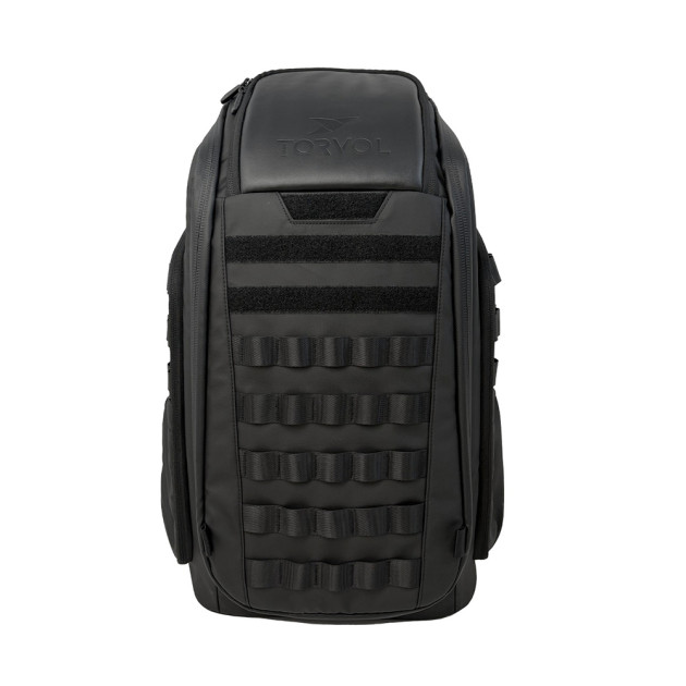 Torvol Quad Pitstop Backpack Pro Elite