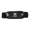 Foxeer Goggle Strap HD