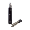 Rotorama 4-in-1 Hex Screwdriver