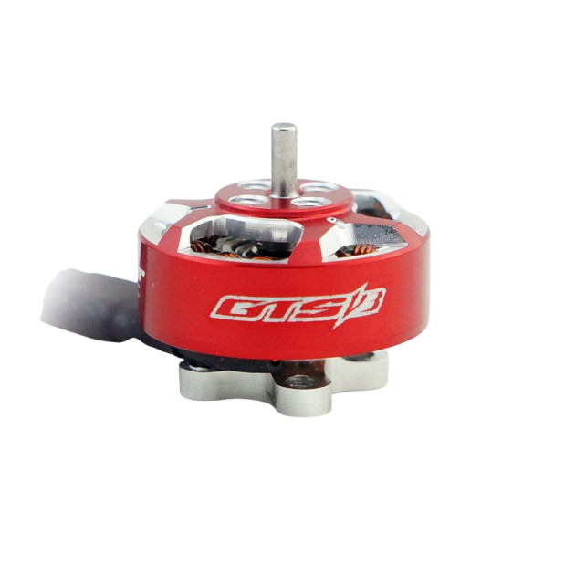 RCINPOWER GTS V3 1304 Motor