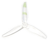 Gemfan Moonlight LED 51466 - spare propeller