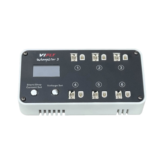 Vifly WhoopStor 3