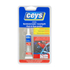 Ceys Special Screw Threadlocker 6 g